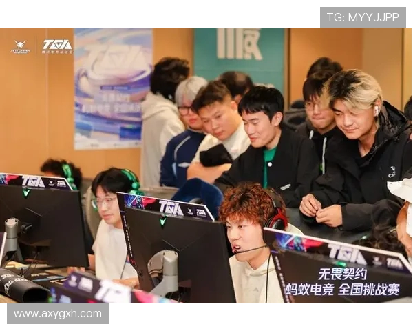 世界赛惊现史诗逆转传奇战队上演巅峰对决点燃全球电竞热潮