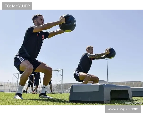 提升运动表现，增强体能素质，科学训练与恢复技巧全解析