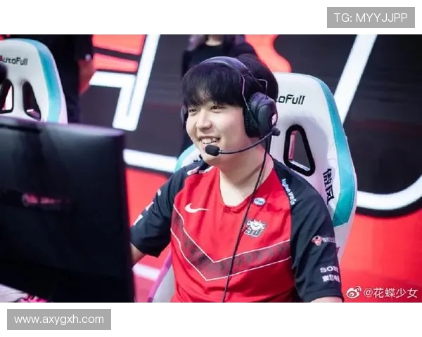 DOTA2战术新风潮TOP10JDG战队引领潮流解析