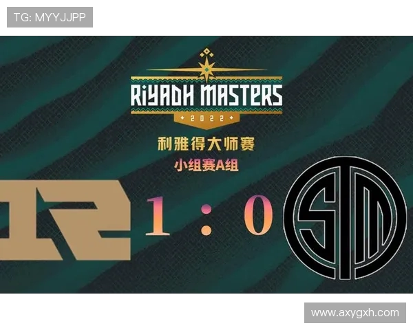 DOTA2灵活性排行榜揭晓RNG战队荣登第八名引发热议