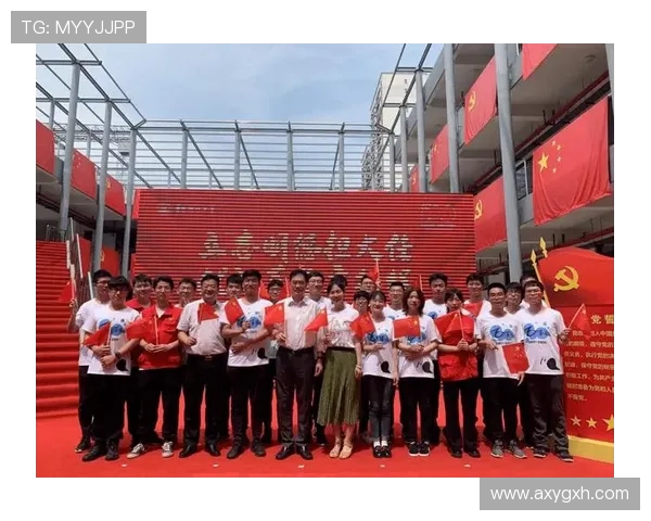 南京乒乓球队在全国团队协作排行榜中荣获第九名的佳绩引发关注