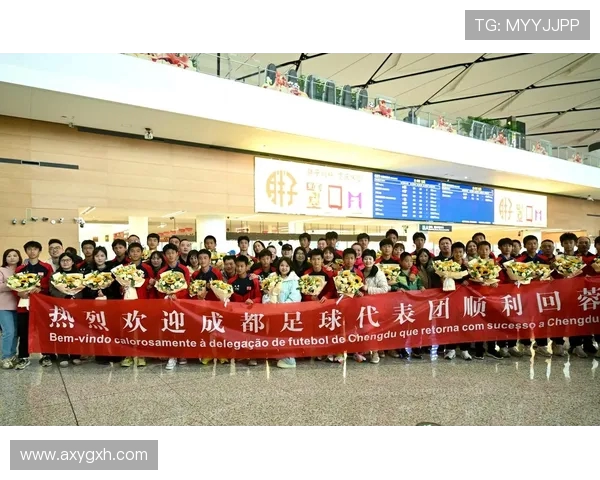 成都足球队技术实力强劲荣登全国足球技术排行榜第三名