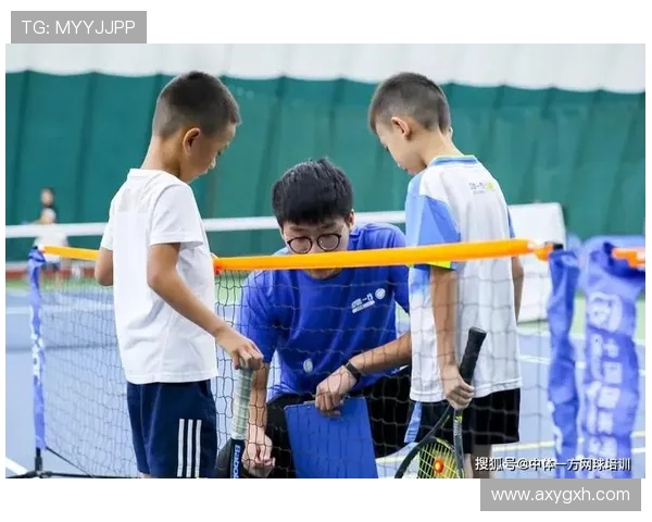 杭州网球队心理素质深度对比分析及其对比赛表现的影响探讨