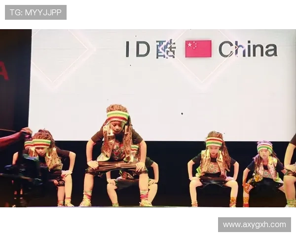 杭州街舞队引发热议背后的意识形态争议与文化碰撞分析