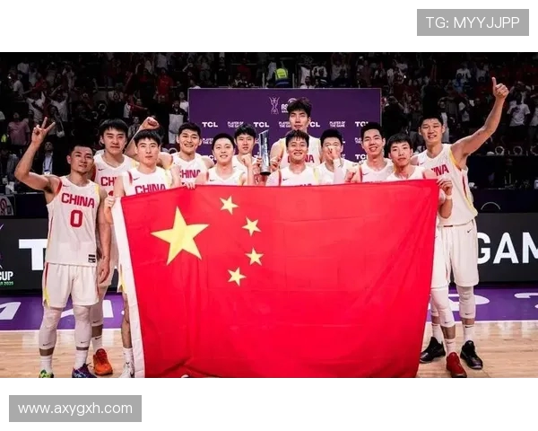 中国男篮迎战美国队挑战东京奥运会遗憾复仇目标全力以赴