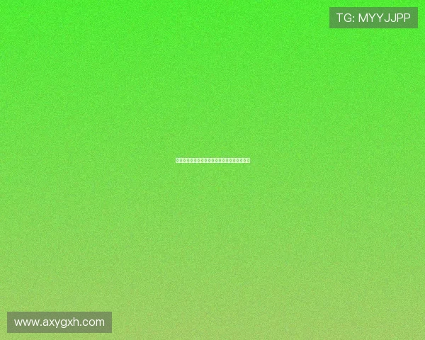 五大联赛球员转会动态分析与未来发展趋势探讨