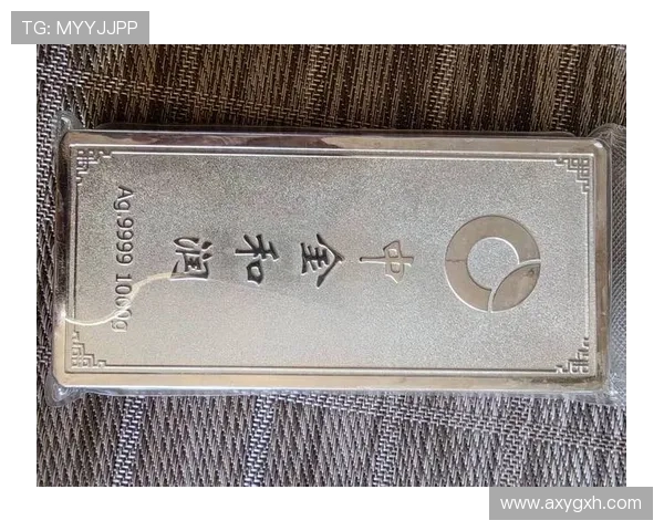 克银与基二的较量：谁能在未来的金融市场中胜出