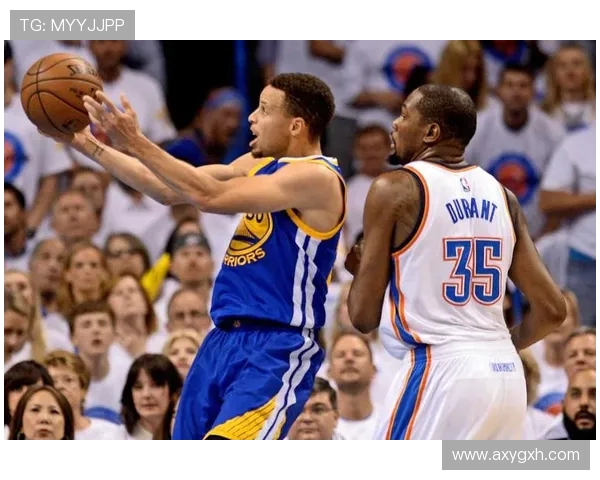 勇士与雷霆爱奇异的激烈对决展现篮球魅力与团队精神的巅峰较量