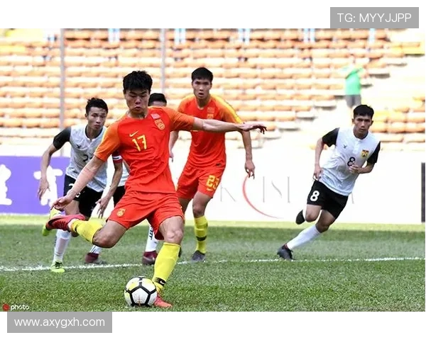 国奥对阵老挝精彩直播视频回放及赛后分析全方位解读