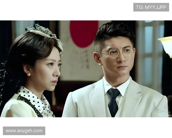 奥特曼与白兰恩的终极对决揭示了正义与邪恶的较量与人性的深刻思考