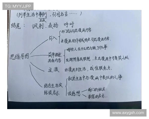 崔永熙的艺术之路与人生哲学探索：从创作到生活的深刻思考与启示