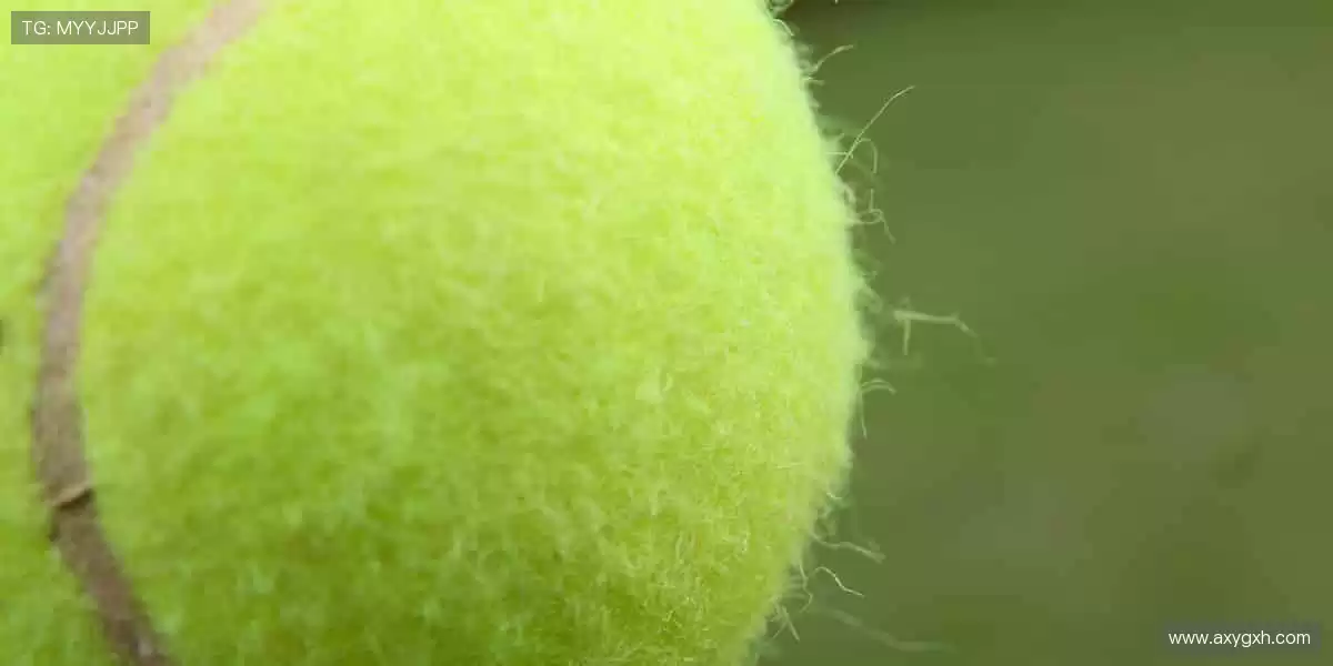 ⚽️每一脚精彩，都值得被定格！